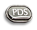 PDS Saddles